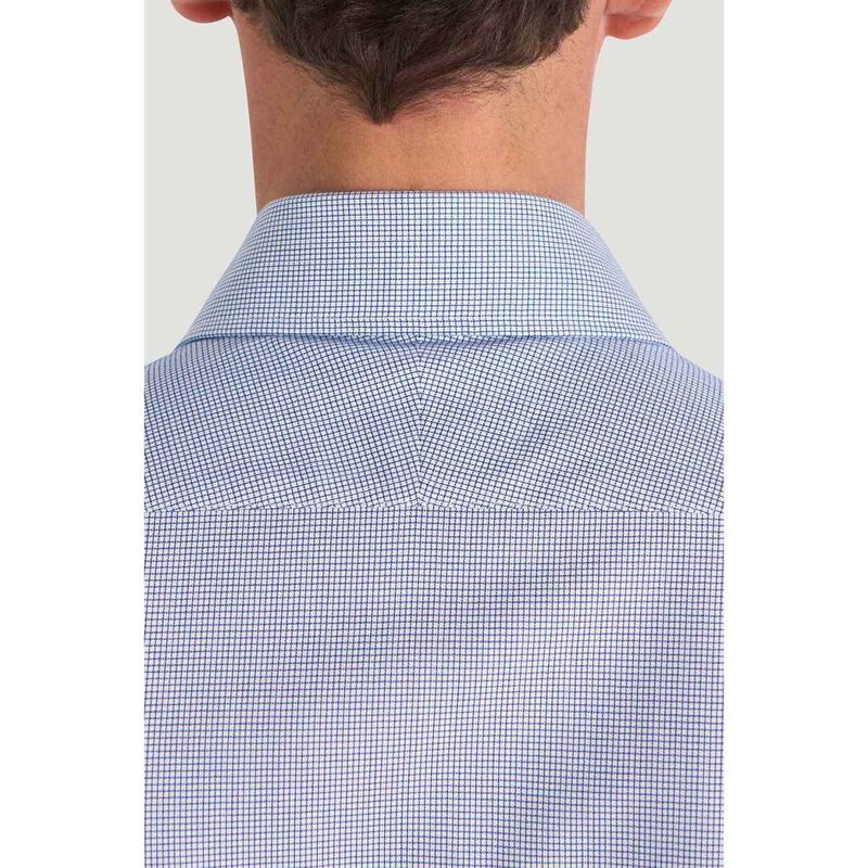 M.J. Bale Bloom Shirt image number 1